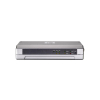 Serwer druku LevelOne 2xUSB 1xRównoległy-23389308
