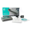 Serwer druku LevelOne 2xUSB 1xRównoległy-23389310