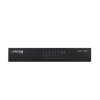 Router LANCOM 2100EF