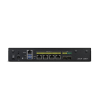 Router LANCOM 2100EF-23389718