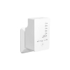 DrayTek VigorAP 802 867 Mbit/s Biały-23389820