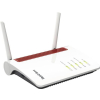 Box FRITZ! 6850 4G router bezprzewodowy Gigabit Ethernet Dual-band (2.4 GHz/5 GHz) Biały-23389863
