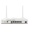 Router Draytek Vigor 2865Ax EU PLUG-23389892