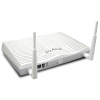 Router Draytek Vigor 2865Ax EU PLUG-23389893