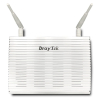 Router Draytek Vigor 2865Ax EU PLUG-23389894