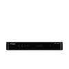 LANCOM 1800VA (WW) gateway/kontroler 10, 100, 1000 Mbit/s