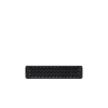 LANCOM 1800VA (WW) gateway/kontroler 10, 100, 1000 Mbit/s-23389899