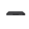 LevelOne GES-2128 przełącznik sieciowy Zarządzany L2 Gigabit Ethernet (10/100/1000) Czarny-23390009