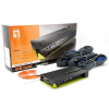 Przełącznik KVM LevelOne 4xUSB-A/4xVGA-23390018