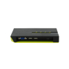 Przełącznik KVM LevelOne 4xUSB-A/4xVGA-23390019