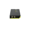 Przełącznik KVM LevelOne 4xUSB-A/4xVGA-23390020