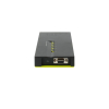 Przełącznik KVM LevelOne 4xUSB-A/4xVGA-23390021