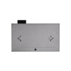 Przełącznik LevelOne FE 5-portowy 1xSC MM 100Mbps-23390044