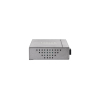 Przełącznik LevelOne FE 5-portowy 1xSC MM 100Mbps-23390046