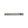 LevelOne FSW-1650 przełącznik sieciowy Nie zarządzany Fast Ethernet (10/100) Szary-23390071