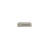 LevelOne FSW-1650 przełącznik sieciowy Nie zarządzany Fast Ethernet (10/100) Szary-23390073