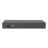 Przełącznik LevelOne GB PoE 9-portowy 120 W 10 Gb/s-23390117