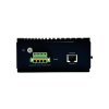 Przełącznik LevelOne 10x GE IGU-1071 8x 1GbE 2x 2.5GbE SFP sw (IGU-1071)-23390124