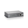 Przełącznik LevelOne GEP-0520 - 4 x 10/100/1000 PoE + 1 x 10/100/1000 - Pulpit