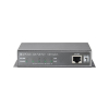 Przełącznik LevelOne GEP-0520 - 4 x 10/100/1000 PoE + 1 x 10/100/1000 - Pulpit-23390156