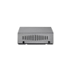 Przełącznik LevelOne GEP-0520 - 4 x 10/100/1000 PoE + 1 x 10/100/1000 - Pulpit-23390157