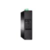 Przełącznik LevelOne Hilbt Industr. PoE+ 5-portowy 60W 1Gbps-23390178