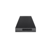 Przełącznik LevelOne Hilbert 26-portowy Gigabit Smart Lite - 24 x Gigabit RJ45 - 2 x Gigabit SFP (GES-2126)-23390206