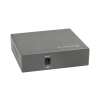 Switch LevelOne GEP-0523 GEP0523-23390216