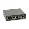 Switch LevelOne GEP-0523 GEP0523