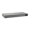 Przełącznik LevelOne TURING WebSmart/GB PoE 26-portowy 185 W 1 Gb/s-23390223