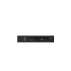 GS-2412P Zarządzany L2+ Gigabit Ethernet (10/100/1000) Obsługa PoE Czarny-23390230