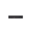 GS-2412P Zarządzany L2+ Gigabit Ethernet (10/100/1000) Obsługa PoE Czarny-23390232
