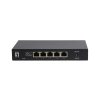 Przełącznik LevelOne GB 5-portowy 2,5 Gb/s-23390243