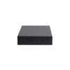 Przełącznik LevelOne GB 5-portowy 2,5 Gb/s-23390244