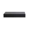 Przełącznik LevelOne GB 5-portowy 2,5 Gb/s-23390245