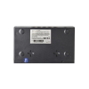 Przełącznik LevelOne GB 5-portowy 2,5 Gb/s-23390246