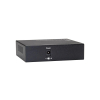 Przełącznik LevelOne GB 5-portowy 1xSFP 1Gbps-23390252