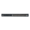 Przełącznik LevelOne 24x10GSFP+/2x 100GQSFP TOR zarządzany L3 1Gbps-23390280