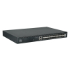 Przełącznik LevelOne 24x10GSFP+/2x 100GQSFP TOR zarządzany L3 1Gbps-23390281