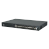Przełącznik LevelOne 24x10GSFP+/2x 100GQSFP TOR zarządzany L3 1Gbps-23390282