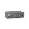 Switch 5-portowy Fast Ethernet PoE+, 4x FE PoE+ (65W) Producent: LEVELONE (FEP-0511)-23390285