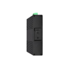 Przełącznik LevelOne Hilbt Industrial PoE+ 8-portowy 120 W 1 Gb/s-23390293