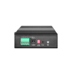 Przełącznik LevelOne Hilbt Industrial PoE+ 8-portowy 120 W 1 Gb/s-23390294