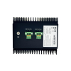 Przełącznik LevelOne 20x GE IGX-2072 8x 1GbE 8x 2.5GbE SFP+ sw-23390364