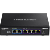 TRENDnet 6-Port 10G Switch-23390435