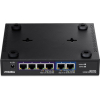 TRENDnet 6-Port 10G Switch-23390436