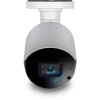 TRENDnet IPCam Bullet 5MP Wejście/wyjście PoE H.265 IR WDR-23390544