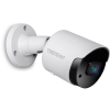TRENDnet IPCam Bullet 5MP Wejście/wyjście PoE H.265 IR WDR-23390547
