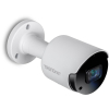 TRENDnet IPCam Bullet 5MP Wejście/wyjście PoE H.265 IR WDR-23390549