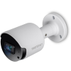 TRENDnet IPCam Bullet 5MP Wejście/wyjście PoE H.265 IR WDR-23390550